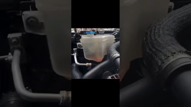 ТАНК 300 ОТЗЫВЫ ПЕЧАЛЬНЫЕ ,ЭТО ДАЛЕКО НЕ ПРАДО ,ТАНК ЭТО ШЛЯПА 👉😁