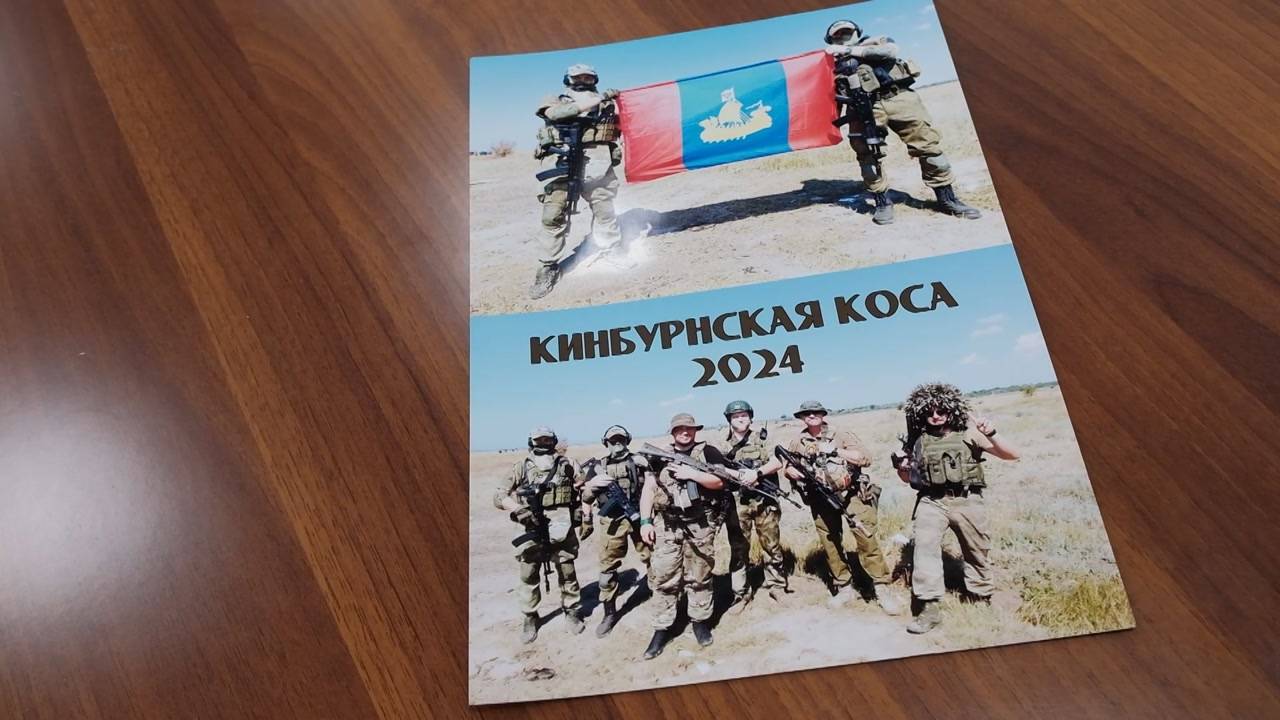 Если отмотать назад – всё оставил бы как есть