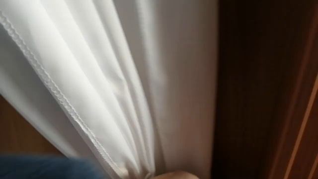 Vantourer 540D campovolo. Grigino volante 2021!