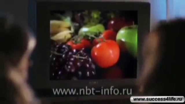 Правда о БАДах.. Алимова Любовь, Смирнова С., Чижов А.Я.