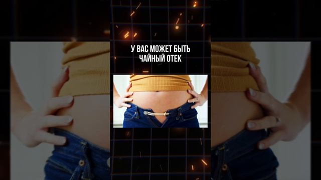 #похудение #женщины #роды #дети #материнство