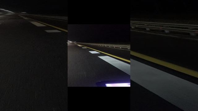 1000066840.mp4