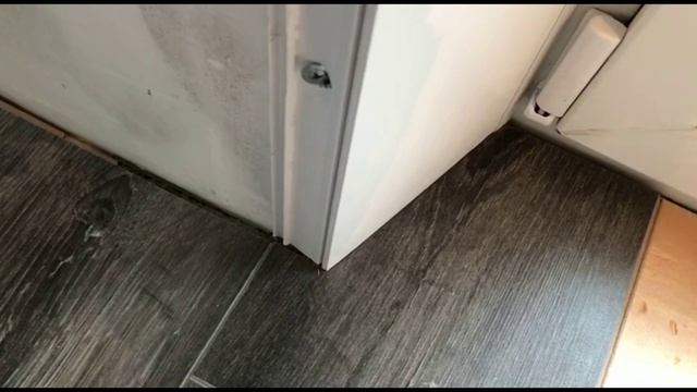 Укладка ламината. Как я это делаю и как избежать ошибок ( укладка кварцвинила, пвх плитки, Spc,Lvt)