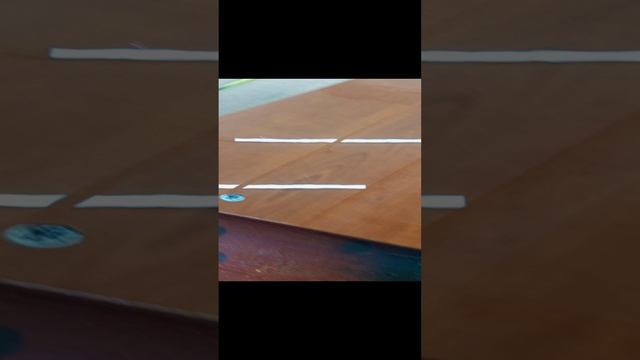 просто правильный подход