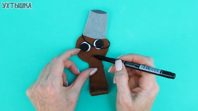 Все игрушки СПРАНКИ ИНКРЕДИБОКС - Делаю Sprunki Incredibox  МИЛАЯ МУЗЫКАЛЬНАЯ ИГРА