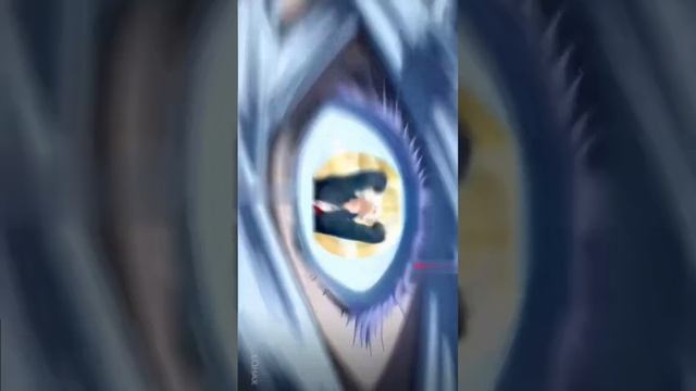 1000007790.mp4