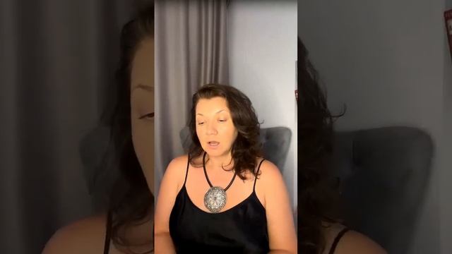 Климакс. Как вернуть месячные