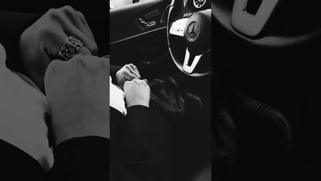 VID_20241212_122156_311.mp4