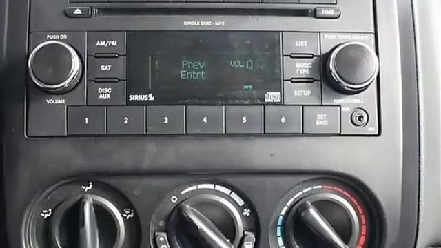 2009 Jeep Patriot - Classic Dealer Group - Waukegan, IL 60085