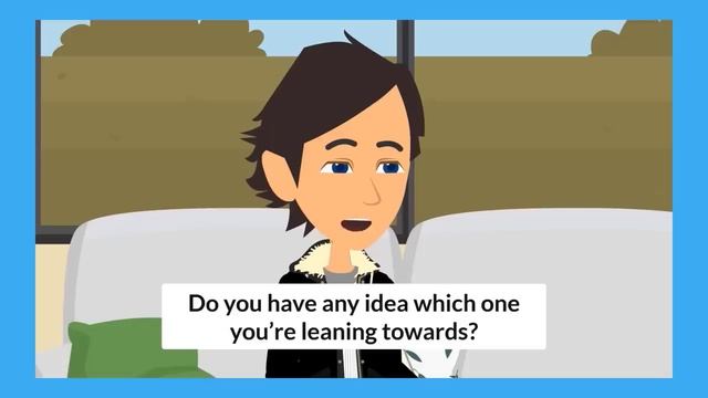 Learning English Speaking Practice with Shadowing _ Improve English Conversation Listening