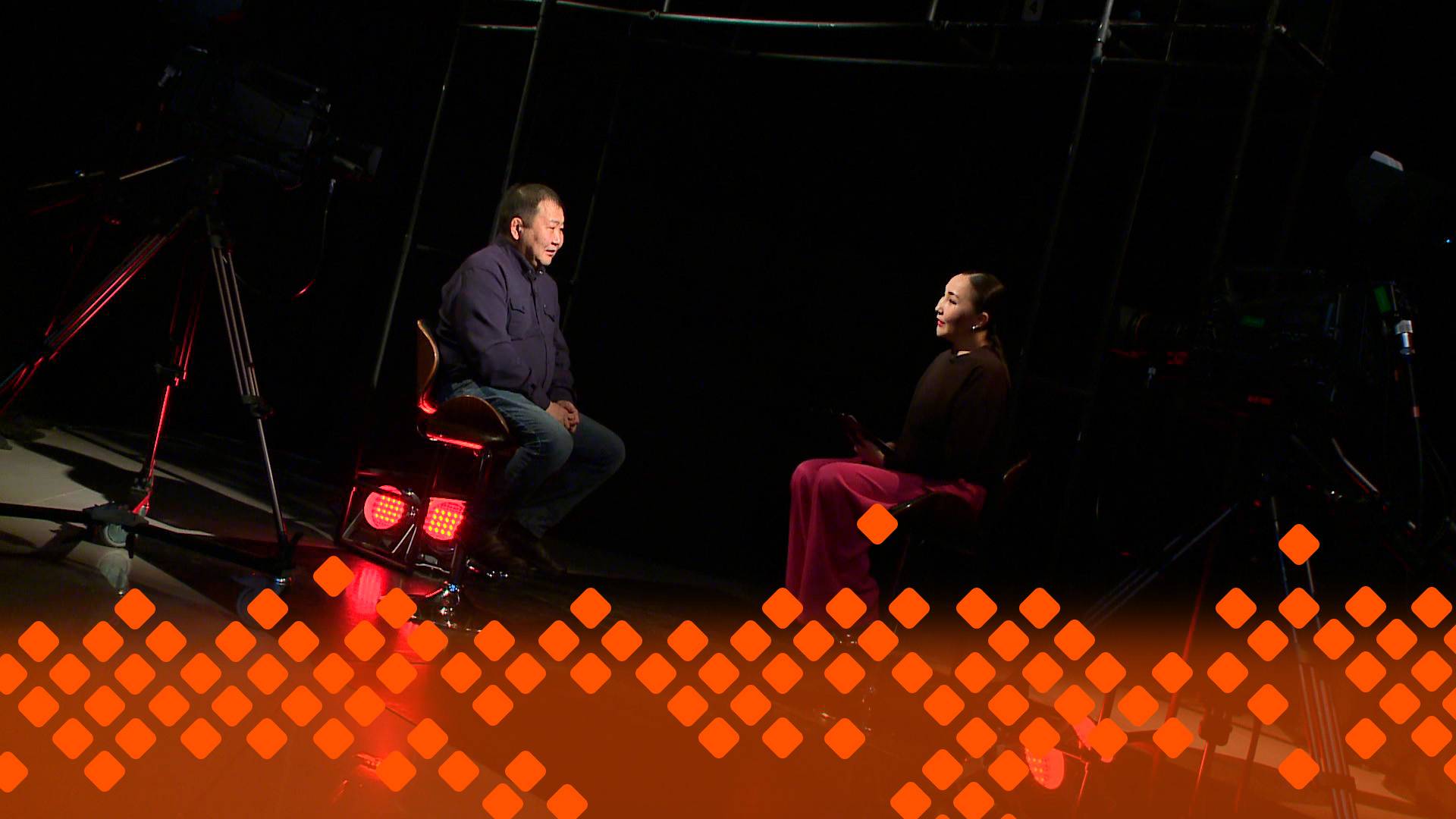 «Аһаҕастык» (12.12.24)