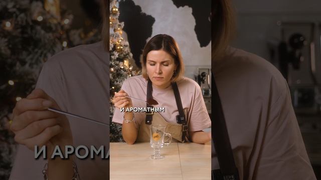 Карамельный капучино дома☕️