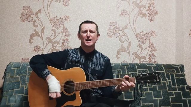 У дикого гуся могучие крылья (Песнь Возрождения № 2068)