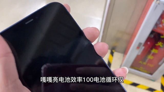 华为 Mate 系列顶级旗舰机,发布时8000多元,现在1000多元没人要