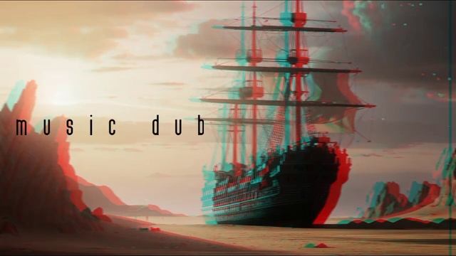 music dub