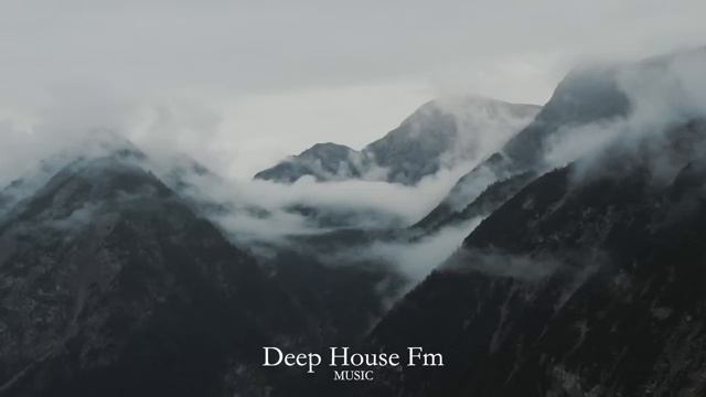 Deep House