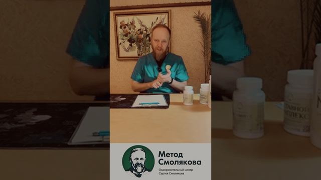 ЭФИРНОЕ МАСЛО КЕДРА: ПРИРОДНЫЙ ТОНУС ДЛЯ ВАШЕЙ ЖИЗНИ