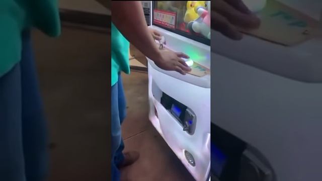 Лучшее перевоплощение.mp4