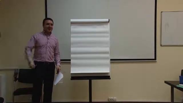 Что можно предпринять от паразитов зная признаки порчи
