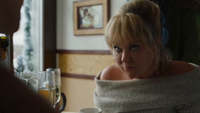 VID_20241207_194354_957.mp4