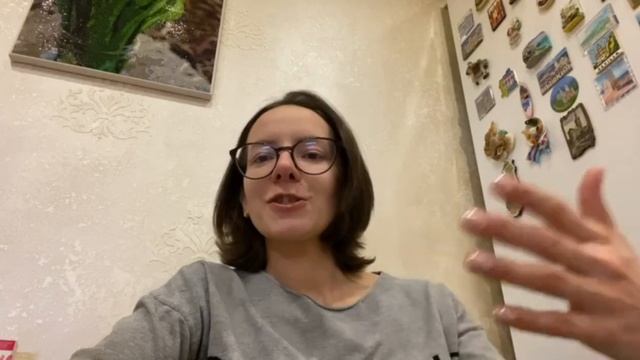Отзыв о курсе "Искусство общения с собакой"