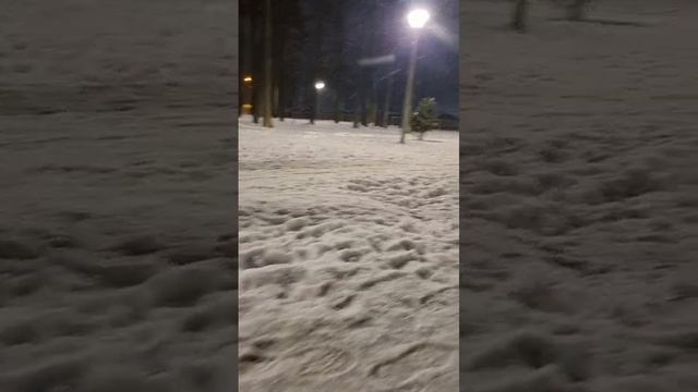 едим 2 часть.