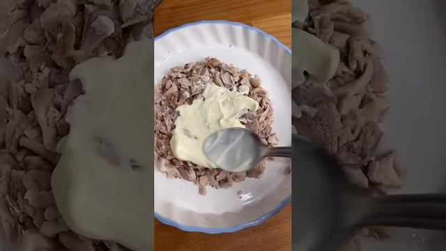 гнездо глухаря