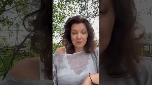 Про БЕРЕМЕННОСТЬ
