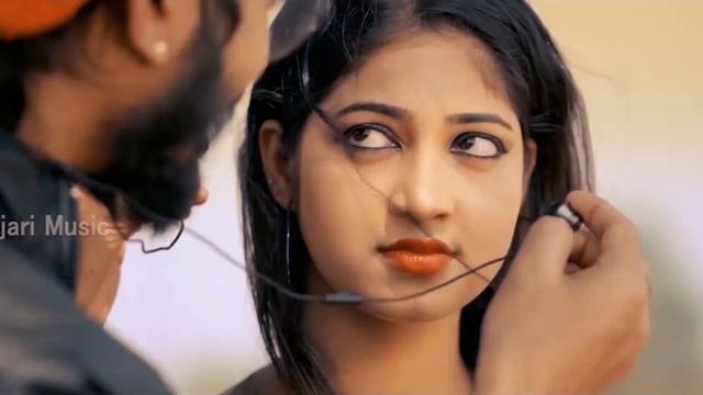 Bhala Pae Tote Mu Emiti - Asima Panda ( Remix ) DjTitu Gm x Dj B2 | Instagram Viral Reels Song