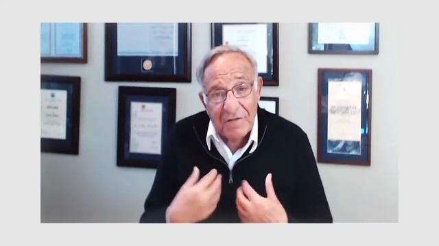 04 Краткосрочная или долгосрочная прибыль конфликт интересов собственников