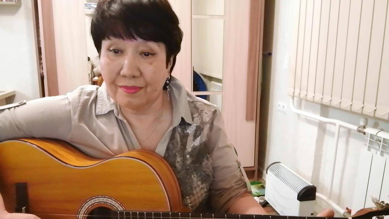 Ланка