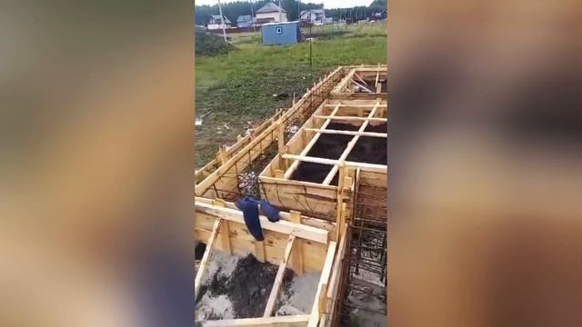 Продаётся земельный участок в направлении Тюменский тракт, р-н Гусева, ул. Четырнадцатая
