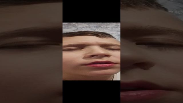 1000004621.mp4