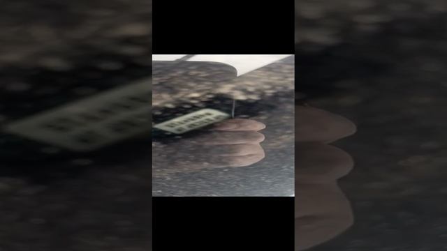 00080496 Peugeot RFJ VF33CRFJF84694715 62ткм 01458