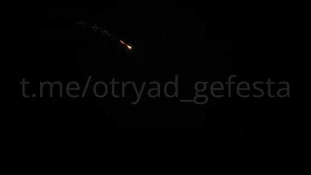 🐉 «Горыныч» — далеко не сказочный персонаж! Морпехи из нашего взвода успешно поработали ночью, ...