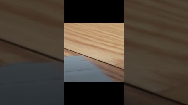 салат из лего(2 часть)