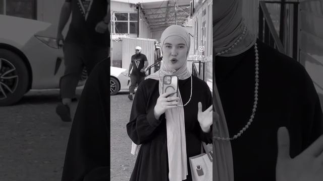 Томас Шелби
