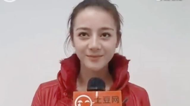 Дильраба 2011-2013.