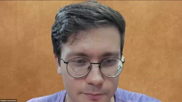 Unsupervised learning  / ML-basic RU L13 S11 | 24f | girafe-ai
