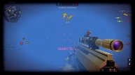 розыгрыш 500 кредов! халява WARFACE!!!!ВРЫВАЕМСЯ