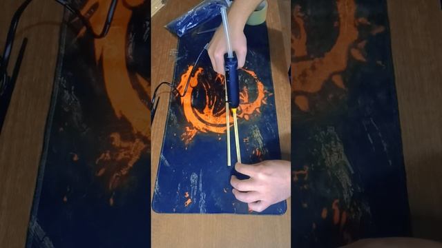 Ремонтирую сушилку для белья #diy #юмор