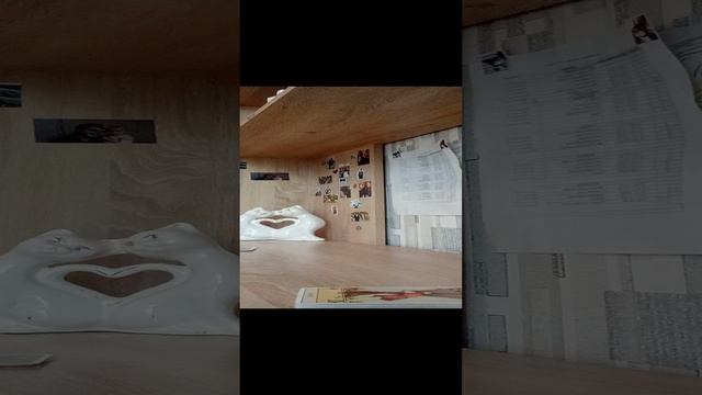 Таро.Будет ли встреча с мужчиной в ближайшие дни.