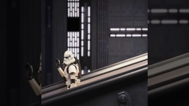 star wars joke