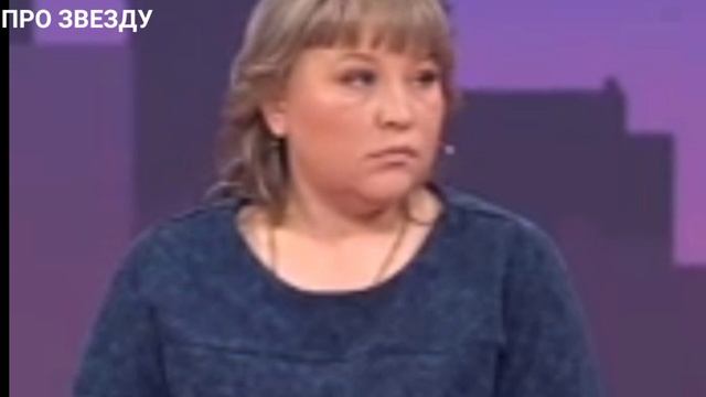 Мужское / Женское. Выпуск от 12.12.2024 (последний выпуск сегодня)