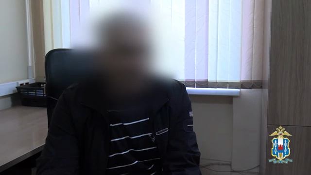 История жертвы мошенников «Звонок от правоохранителей»