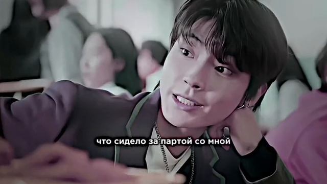 название: истинная красота
