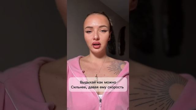 Очищение от Архангела/ бесплатная медитация в тг канале @frolovamagicspace