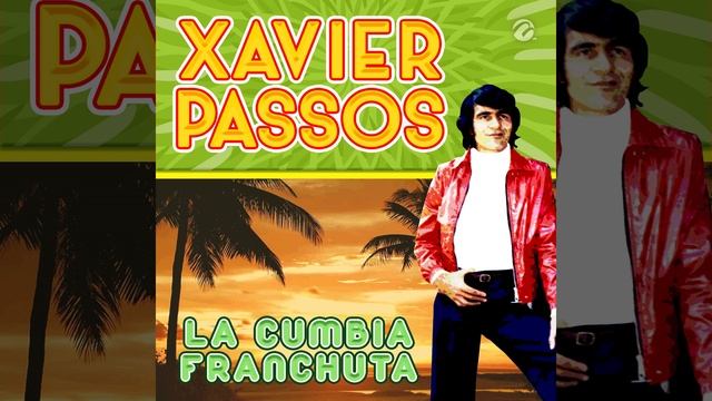 Año Nuevo, Vida Nueva