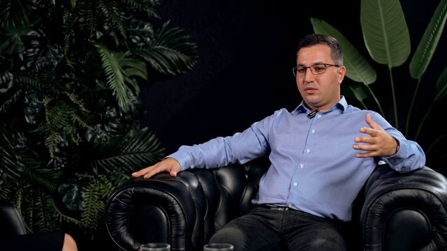 Как стать профессионалом в медицине, но остаться хорошим человеком? Шортс