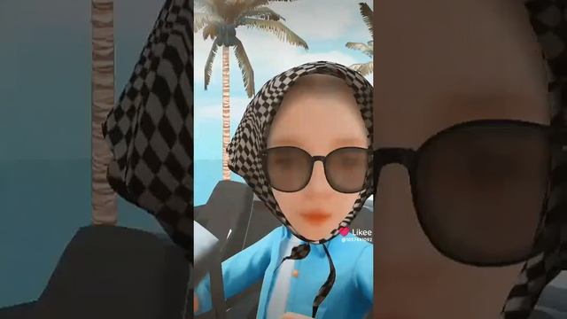 1000003495.mp4